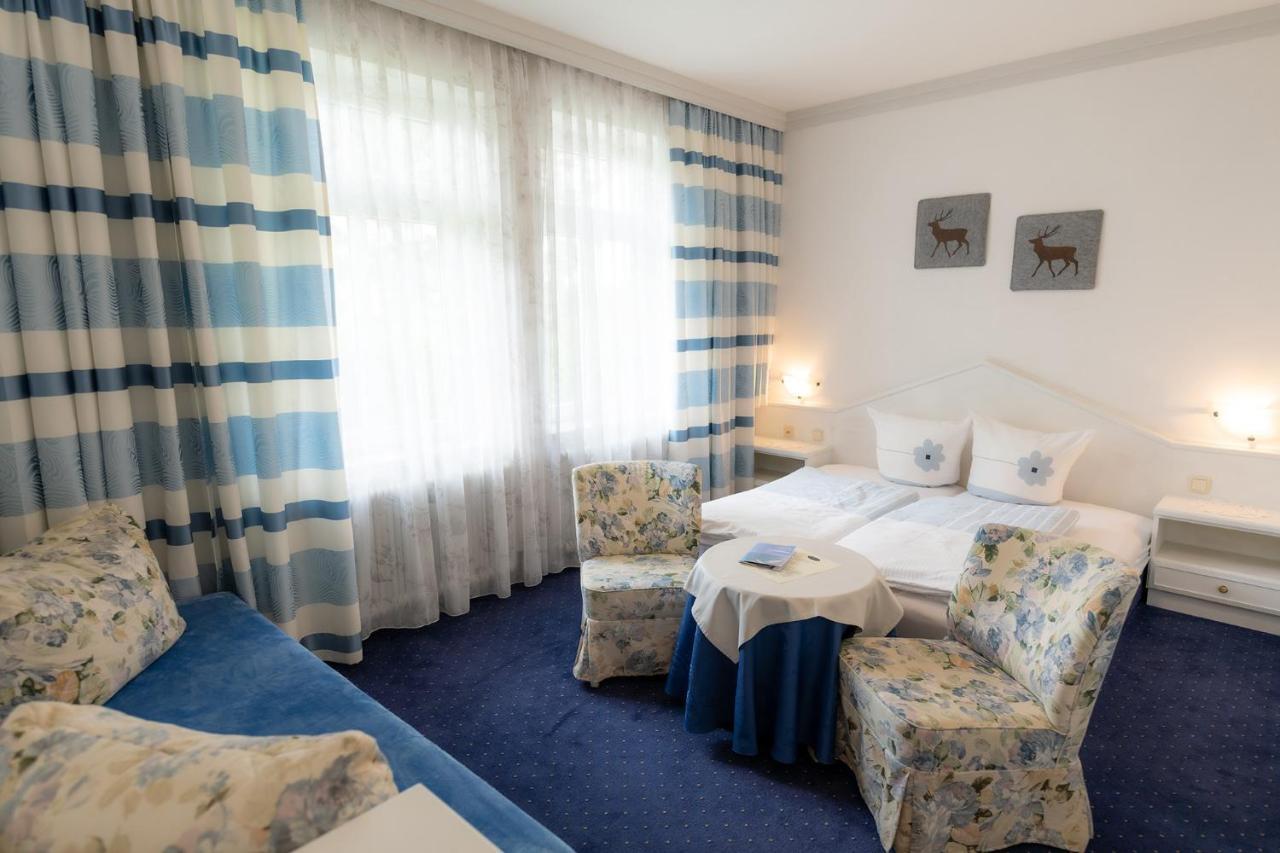 Hotel Garni Hubertus-Nostalgie & Charme Fulpmes Luaran gambar